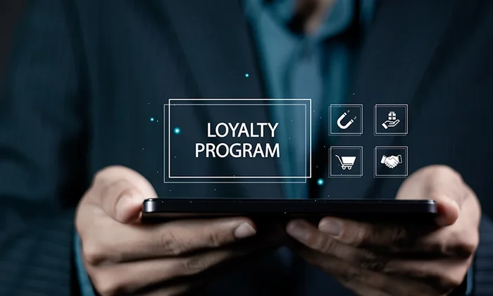 Loyalty programs for banks: Are they dead or just evolving?