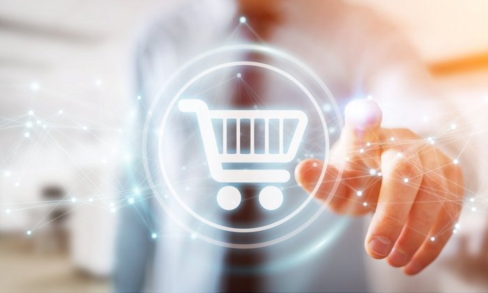 Securing payments in Asia with 3DS