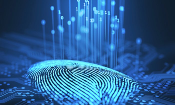 3-D Secure & intelligent risk management