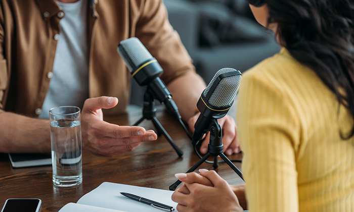 Episode 15 of P19 Payment Podcast