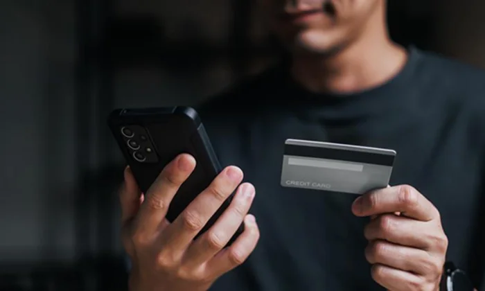 Why are banking apps used but not loved?