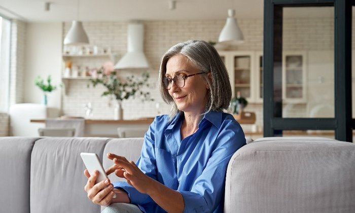 The digital transformation in the Swiss pension fund landscape

 