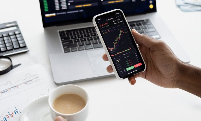 Demystifying digital currencies