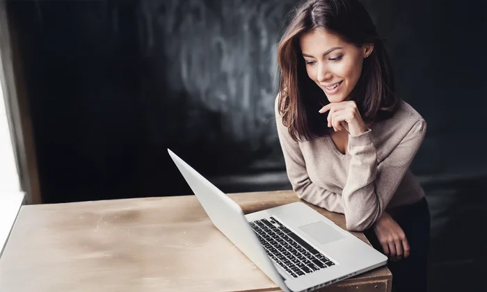 Simplifying digital commerce in France