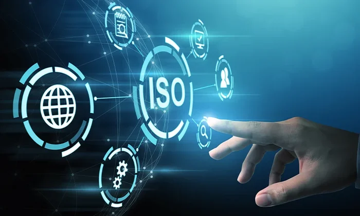 What is ISO 20022 and how does it impact banking and payment transactions?