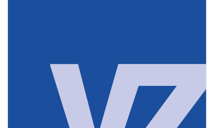 CREALOGIX E-Banking for VZ Depotbank