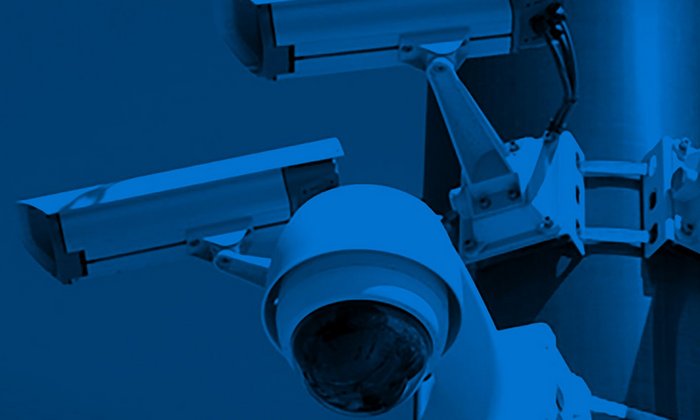 Netcetera and PIC Systems