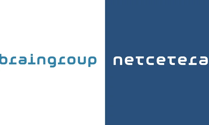 Majority stake in Braingroup