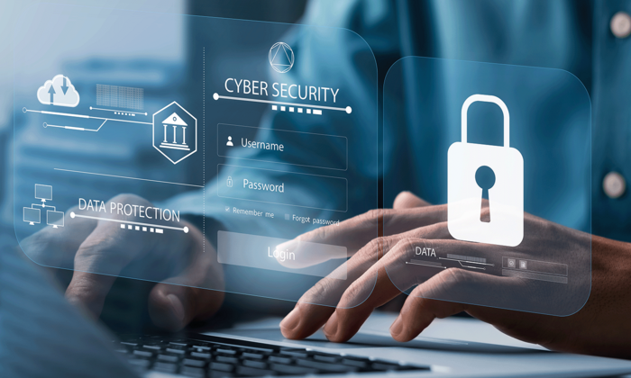 Mounting a strong defense against cyber attacks