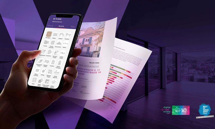 Mobile Business: How companies benefit from mobile apps