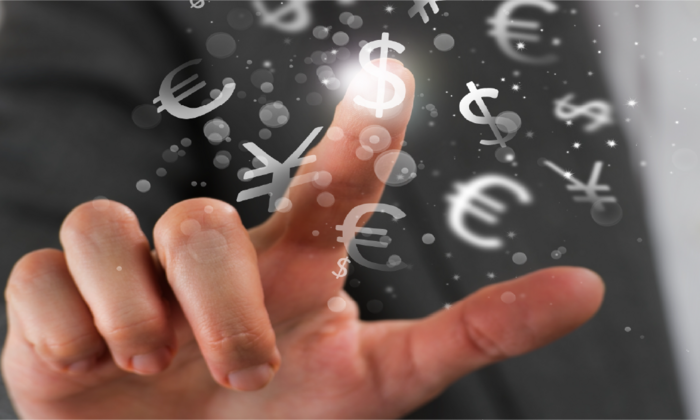 Netcetera’s ACS excels by enabling value-added features to its customers