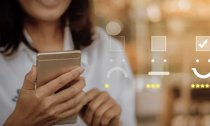 Customer experience in banking - where is the north star for card issuers?