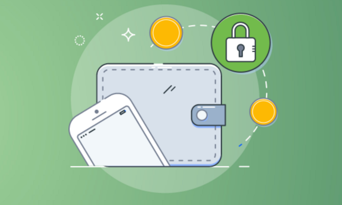 Milestone for Austrian payment industry