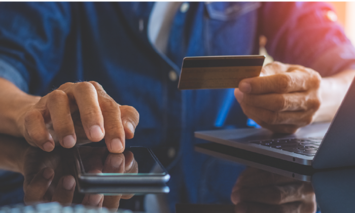 Qenta and Netcetera - securing cashless payments in the CEE region