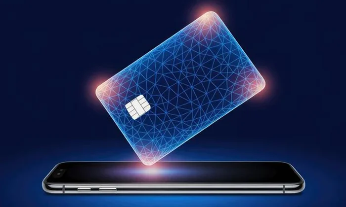 How virtual cards make banks more competitive