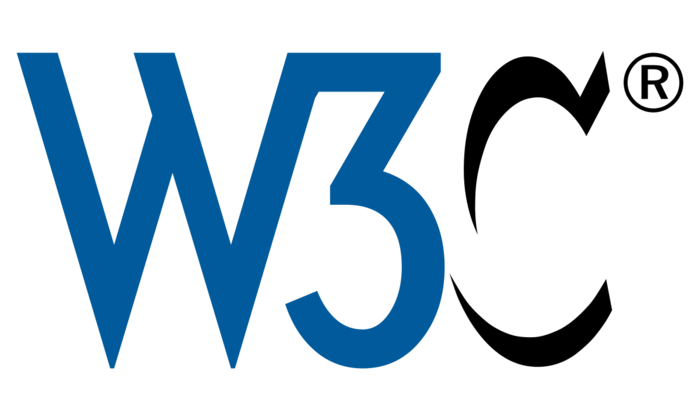 Committing to champion inclusivity & accessibility, G+D Netcetera - a member of W3C
