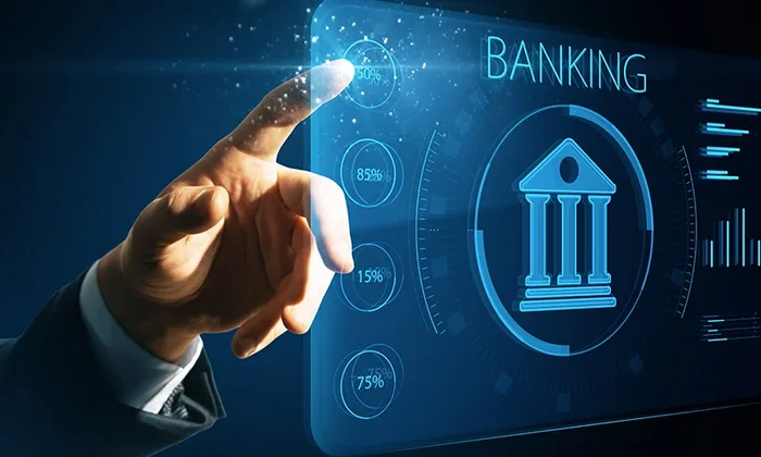 AI Banking Chatbots can blend the SuperApps concept with data power to shape the future of digital banking