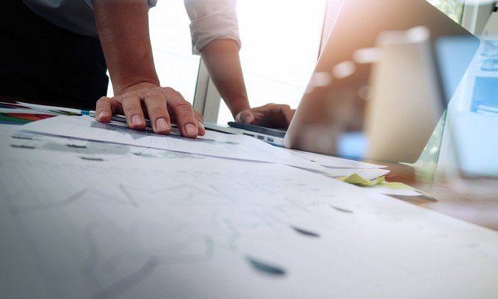 Accelerating digitization for AKB