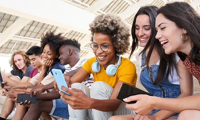 GenNext Banking – embracing the digital and sustainable future with Gen Z