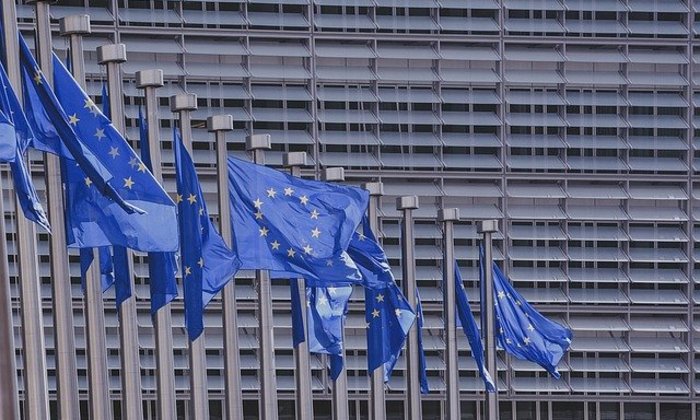 EPI and the digital euro