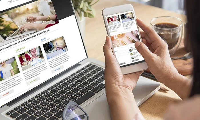 Elevate your payment experience now with Click to Pay