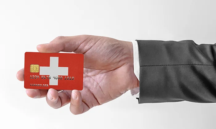 Unlocking the potential of Instant Payments
