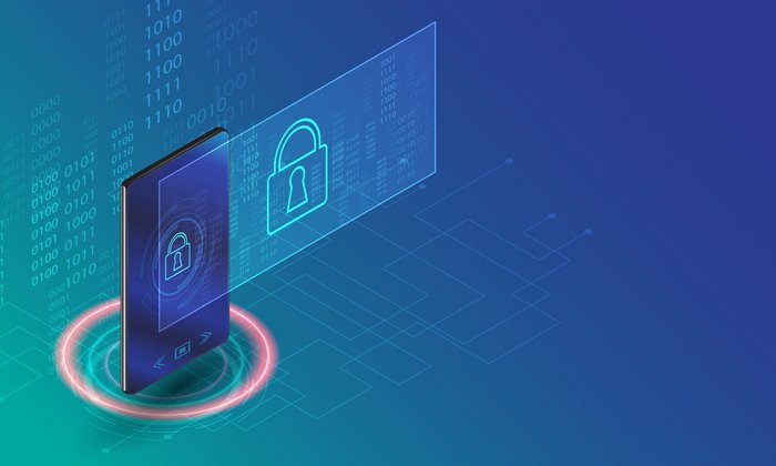 SumUp and G+D Netcetera: Two European payment powerhouses team up on ACS