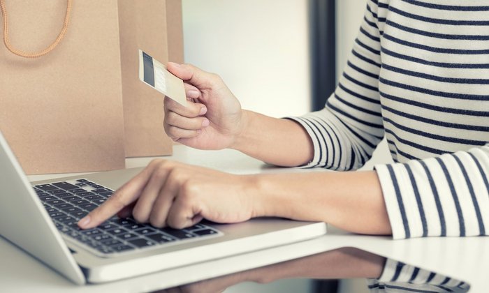 Cooperation between SHVA and Netcetera will upgrade the security of Israeli online payments