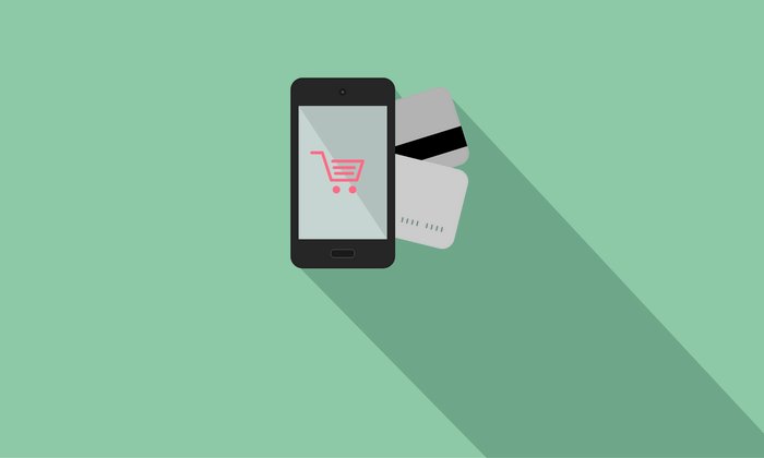Start for SwissWallet