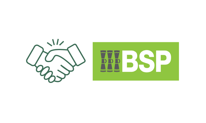 Increased security for the Pacific region in digital payments