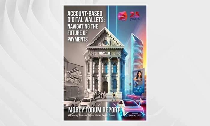Navigating the Future of Payments with Account-Based Digital Wallets