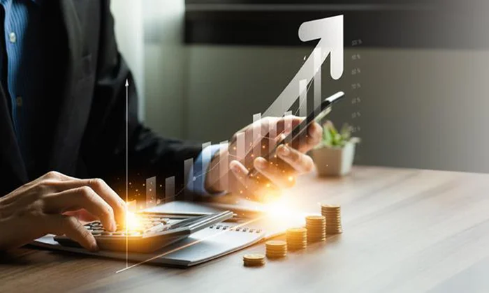 The evolution of banking: from ancient origins to Banking 5.0