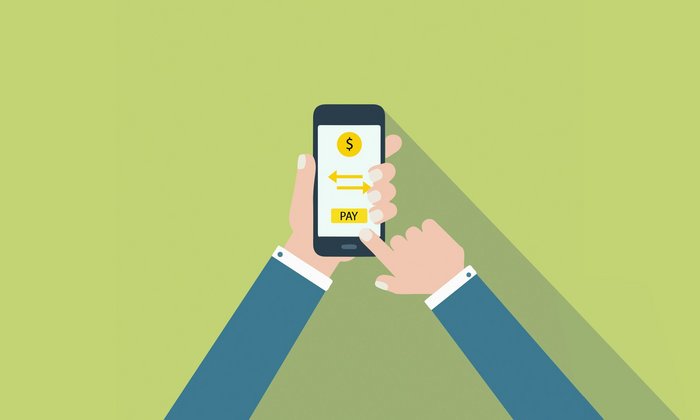 EMV® Secure Remote Commerce