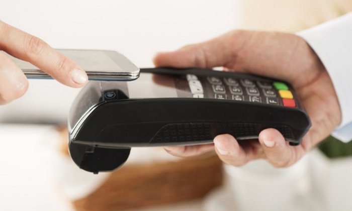 Netcetera's digital wallet for Halkbank