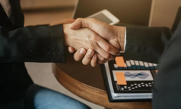 Why is trust so important in Digital Banking?