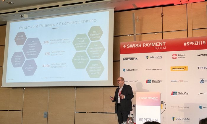 Digital Payment 2020