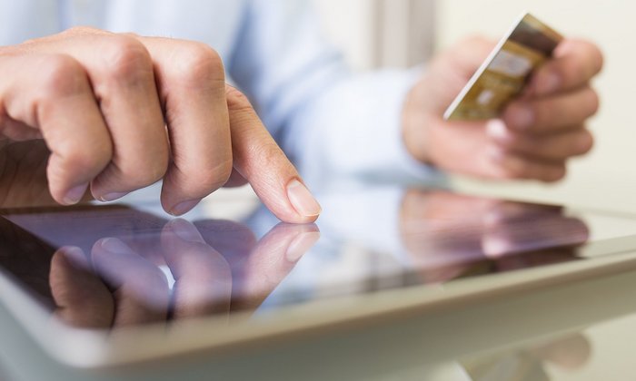 Why tokenization is essential