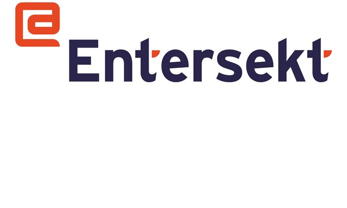 Partnership with Entersekt