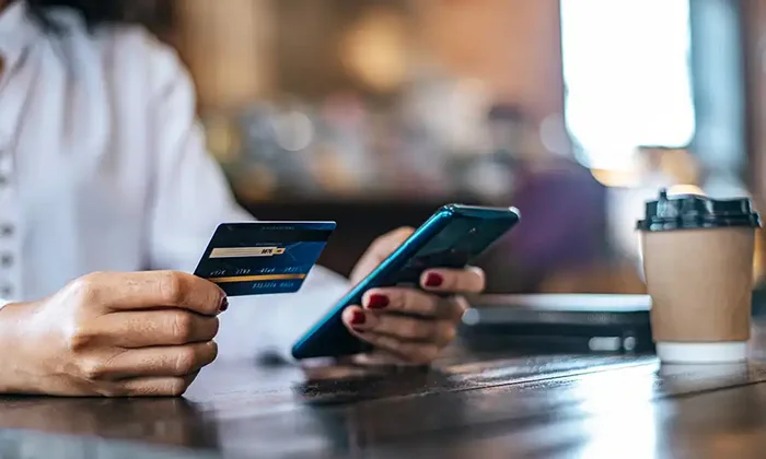 Slow check-out and customer friction cost too much – it’s time to change