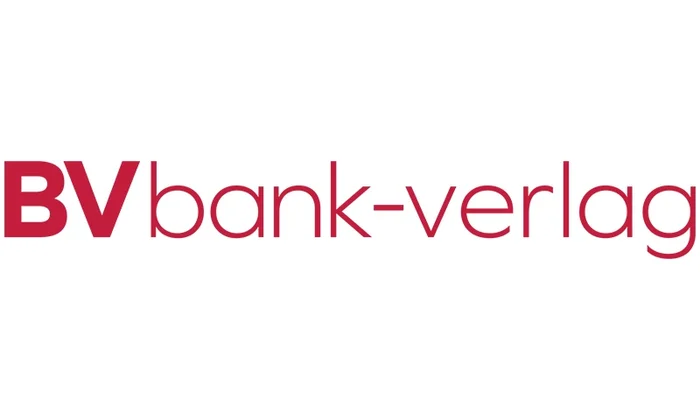 G+D strengthens portfolio with acquisition in payment and banking sector