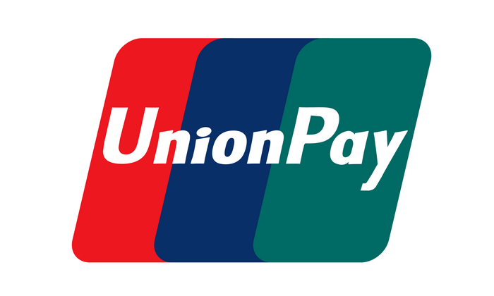 Netcetera in full compliance with UnionPay