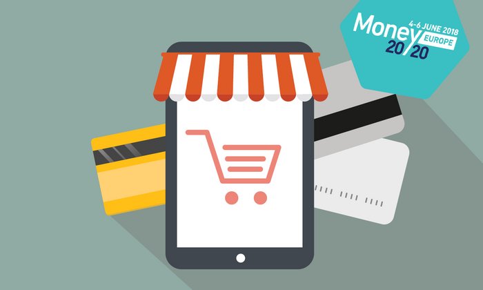 Your Digital Payment partner