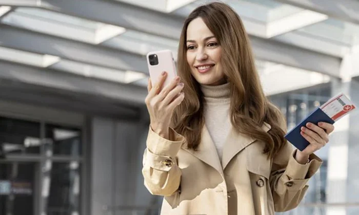 7 digital wallet functions for travel