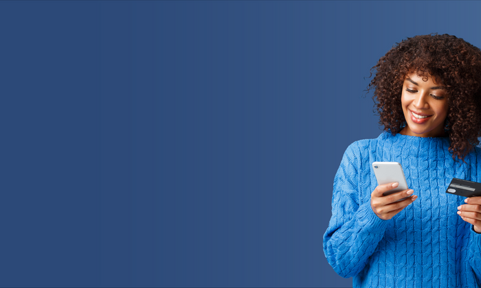 What’s next for payments and banking?