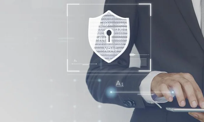 Is user experience the future of Digital Banking?