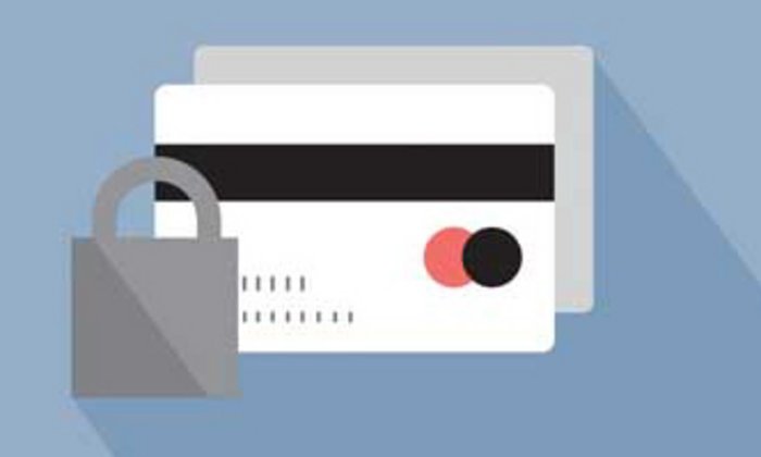 Netcetera ACS ensuring secure payments