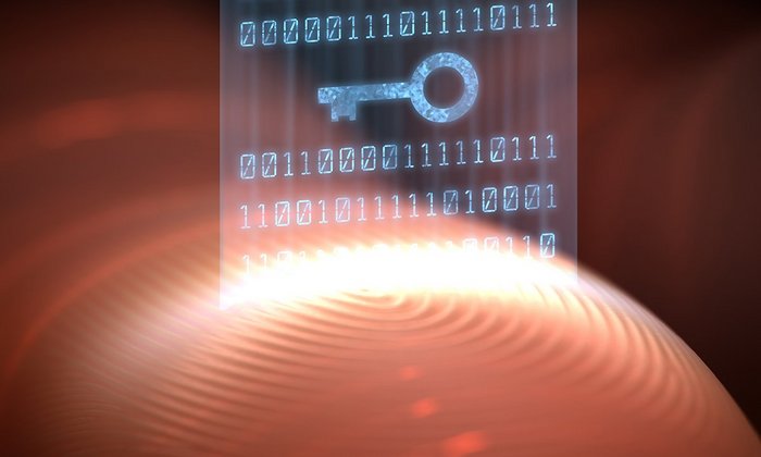 Tackling PSD2 and 3DS challenges