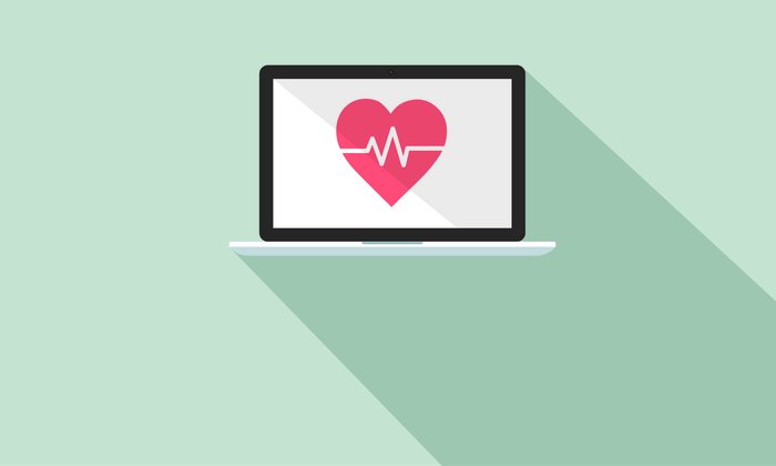Netcetera joins healthbank
