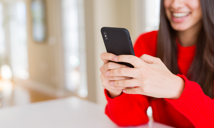 Secure and convenient payments at any point of purchase