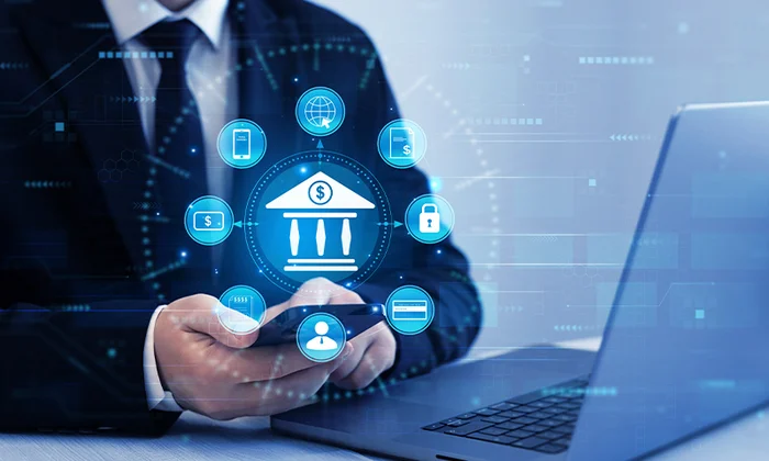 Neobanks vs traditional banks: How neobanking is affecting traditional banking